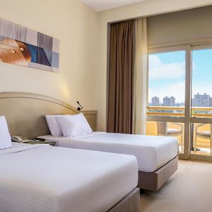 Egyptians Residents Only Deluxe Room